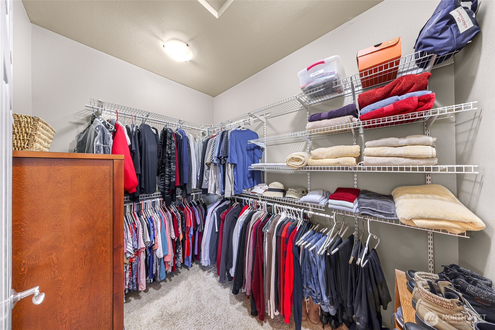 4459 Castlerock Drive , Blaine, WA 98230