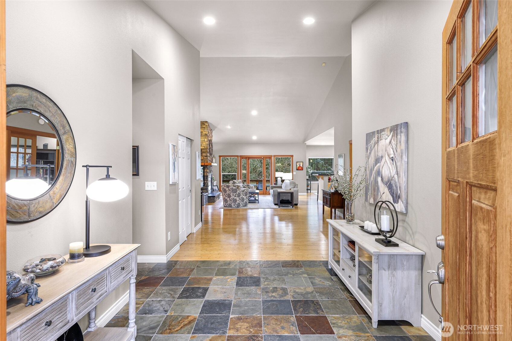 4459 Castlerock Drive , Blaine, WA 98230