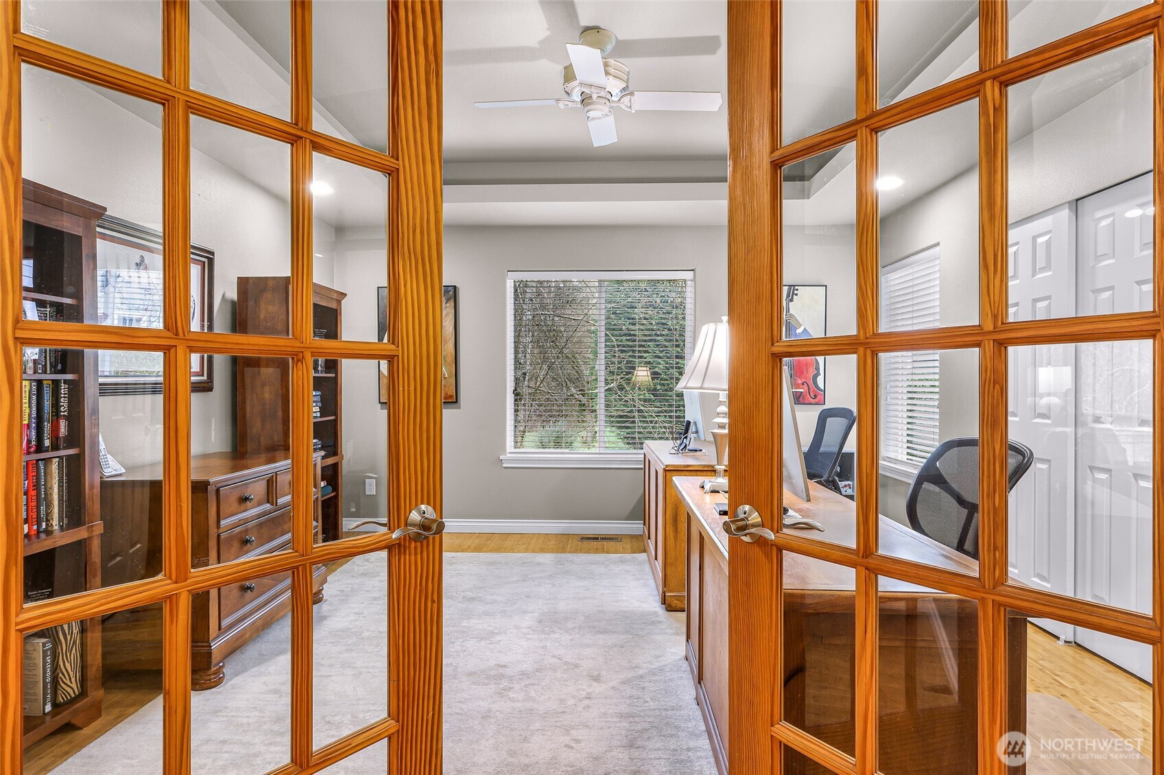 4459 Castlerock Drive , Blaine, WA 98230