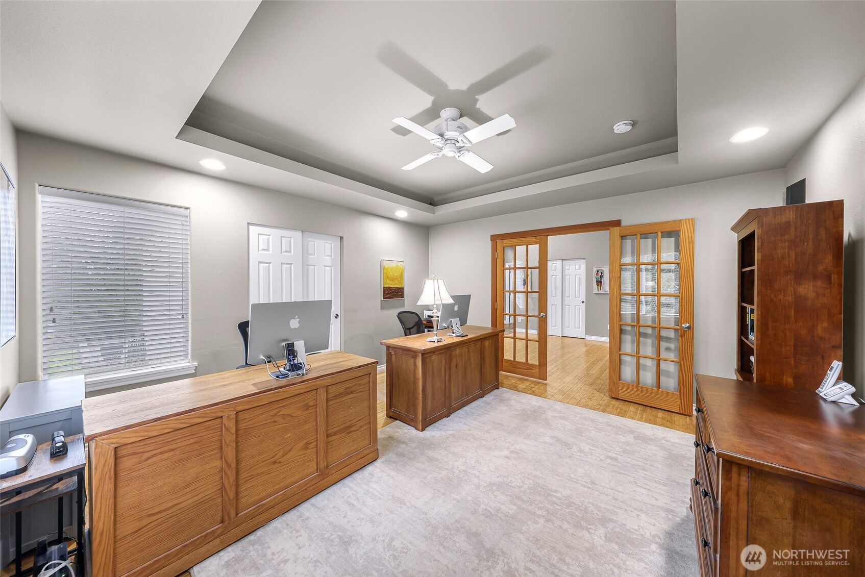 4459 Castlerock Drive , Blaine, WA 98230