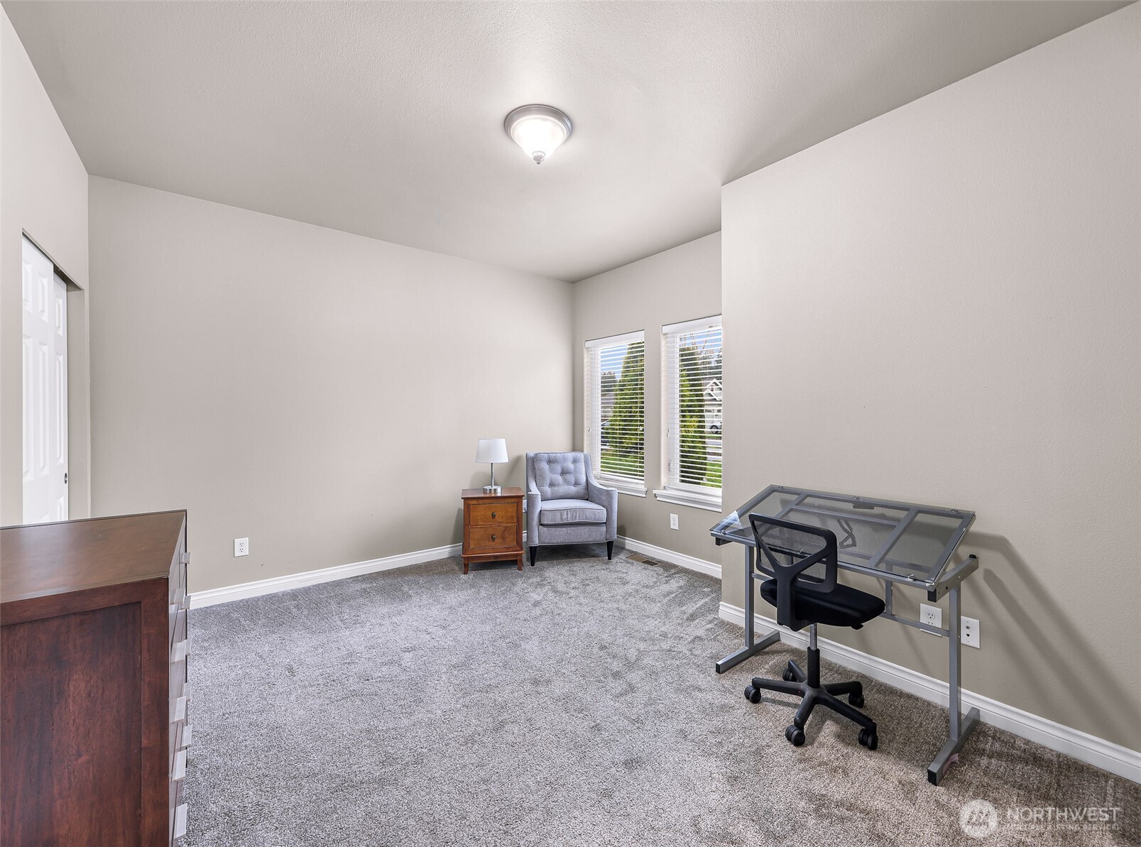 4459 Castlerock Drive , Blaine, WA 98230