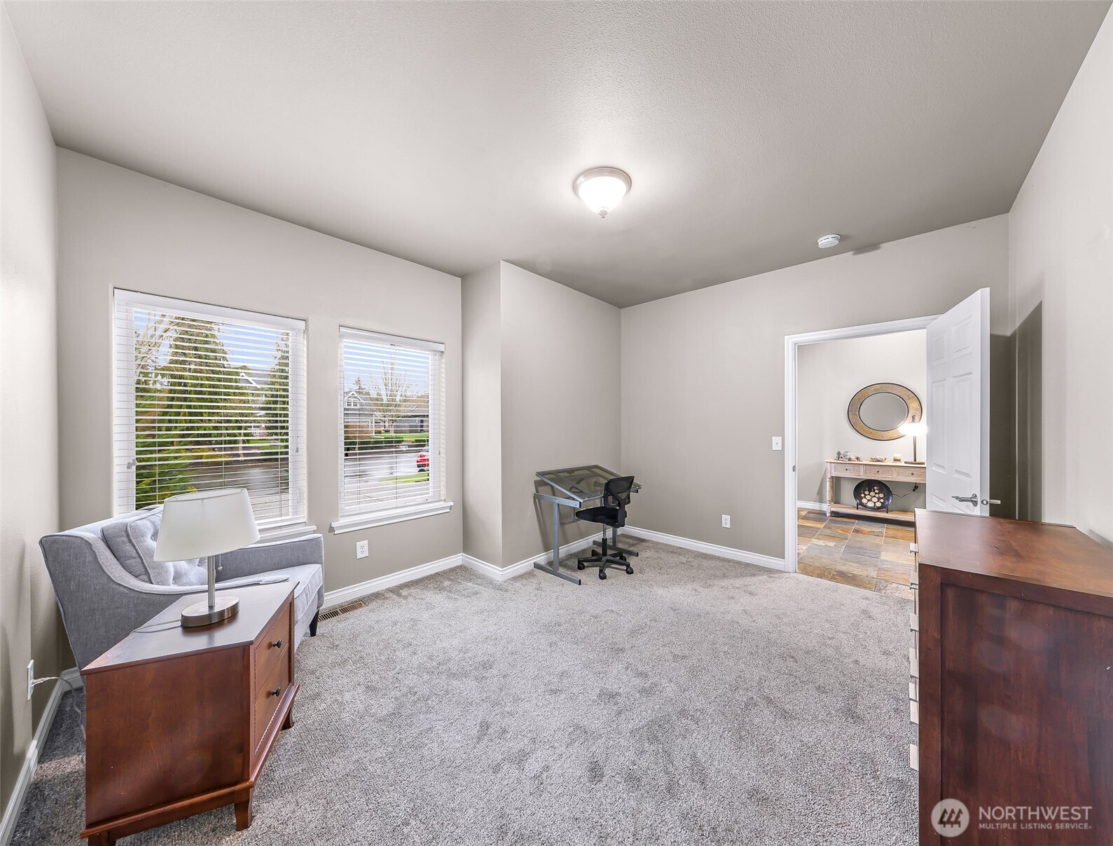 4459 Castlerock Drive , Blaine, WA 98230