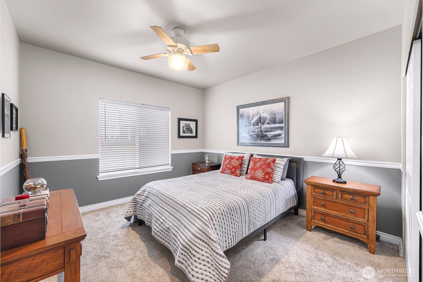 4459 Castlerock Drive , Blaine, WA 98230