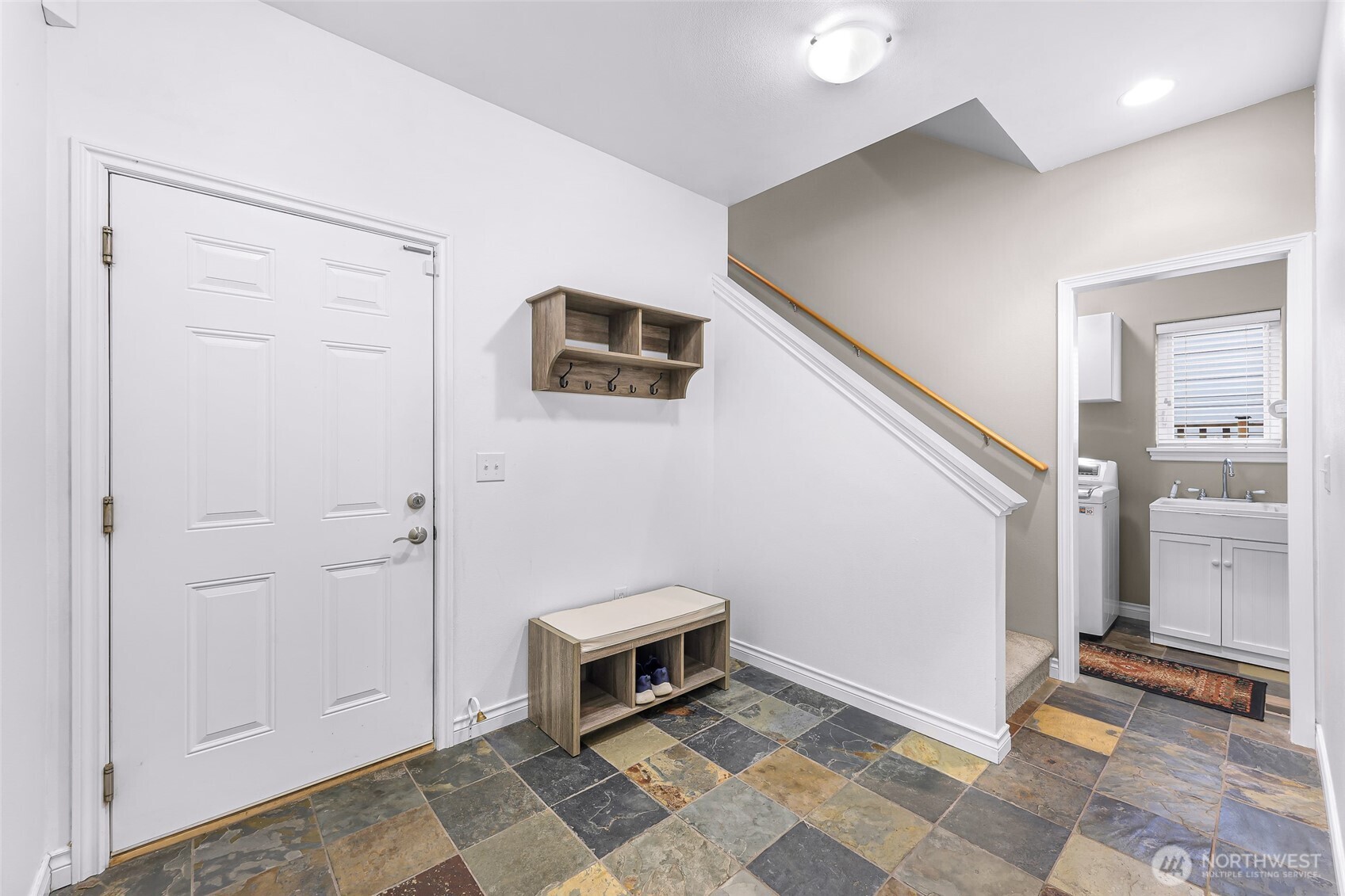 4459 Castlerock Drive , Blaine, WA 98230