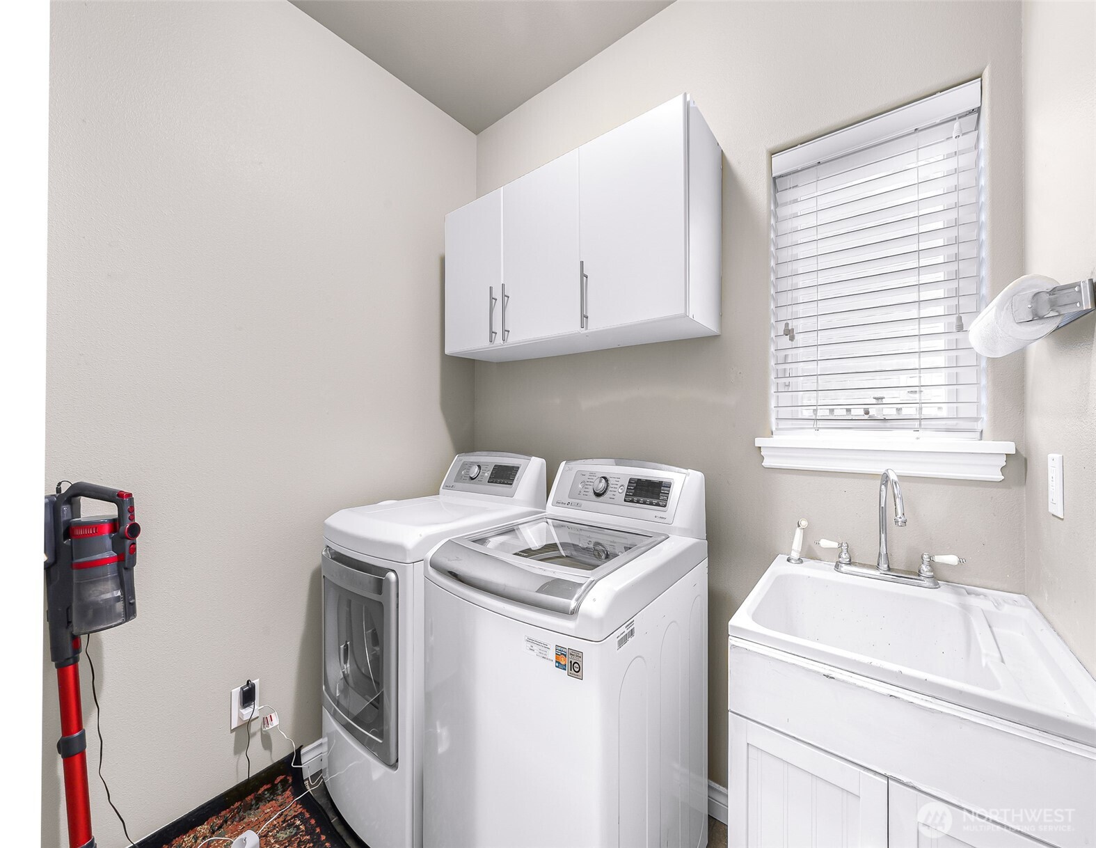 4459 Castlerock Drive , Blaine, WA 98230