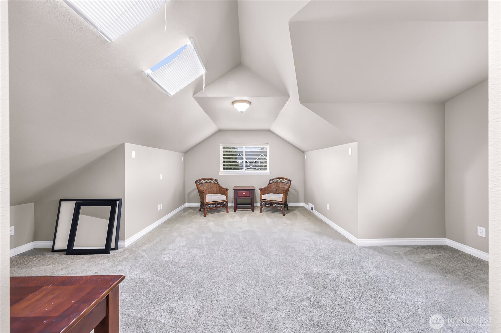 4459 Castlerock Drive , Blaine, WA 98230