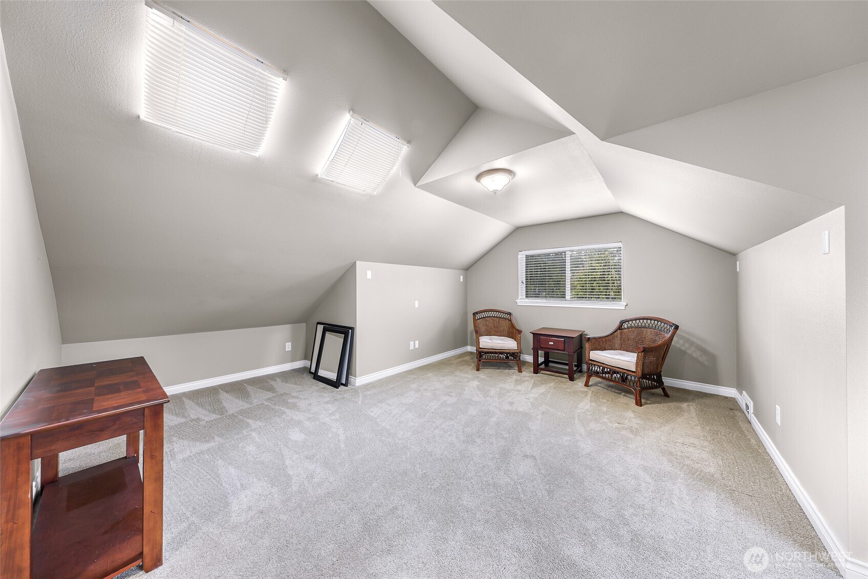 4459 Castlerock Drive , Blaine, WA 98230