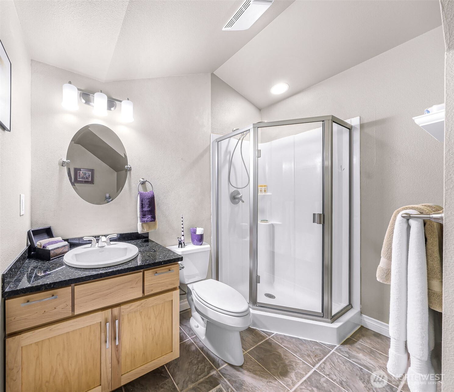 4459 Castlerock Drive , Blaine, WA 98230