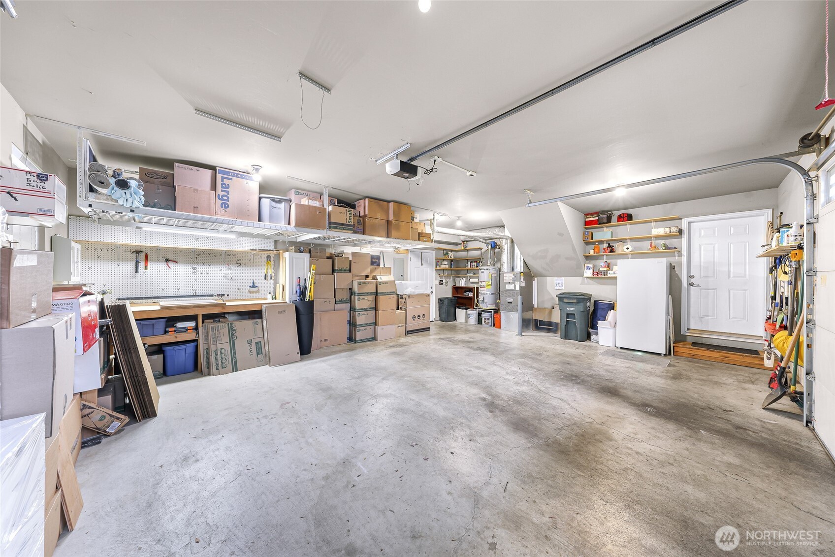 4459 Castlerock Drive , Blaine, WA 98230