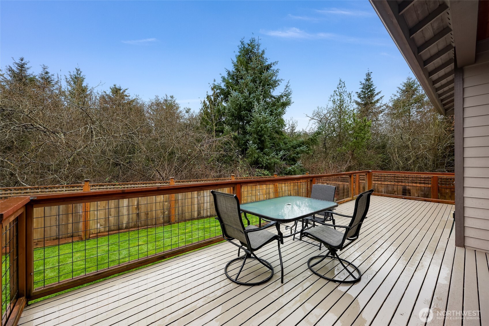 4459 Castlerock Drive , Blaine, WA 98230