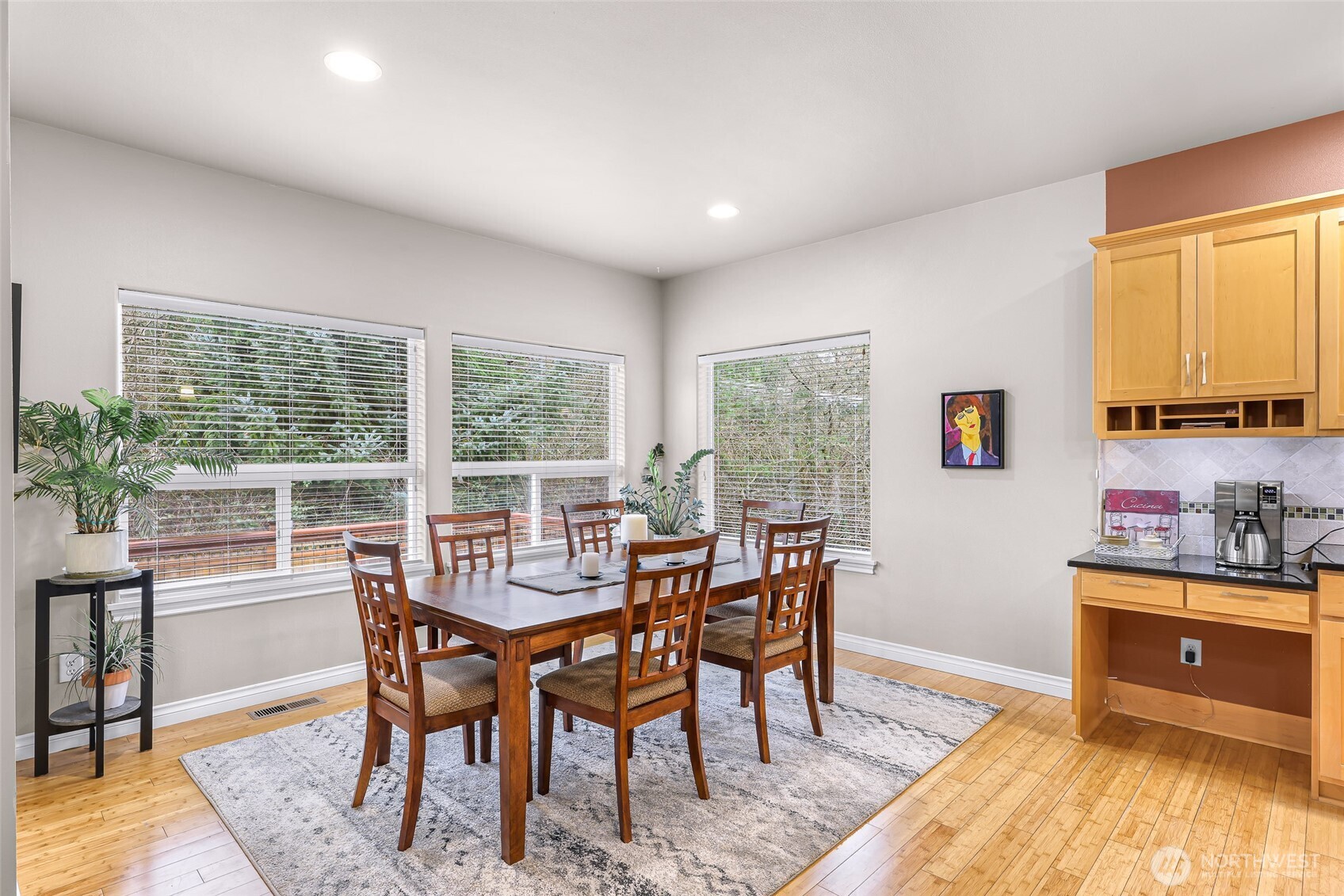 4459 Castlerock Drive , Blaine, WA 98230