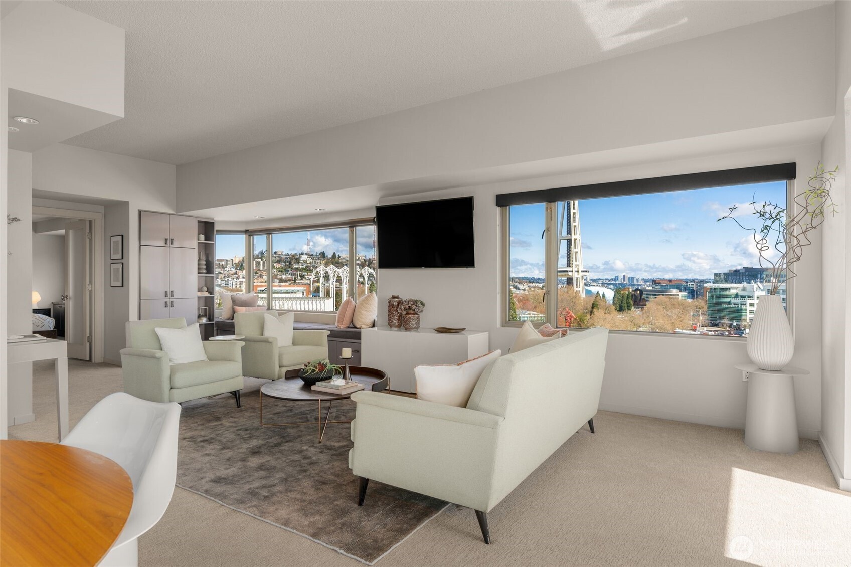 2821 2nd Avenue #1004, Seattle, WA 98121