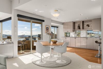 2821 2nd Avenue #1004, Seattle, WA 98121 - Photo 13