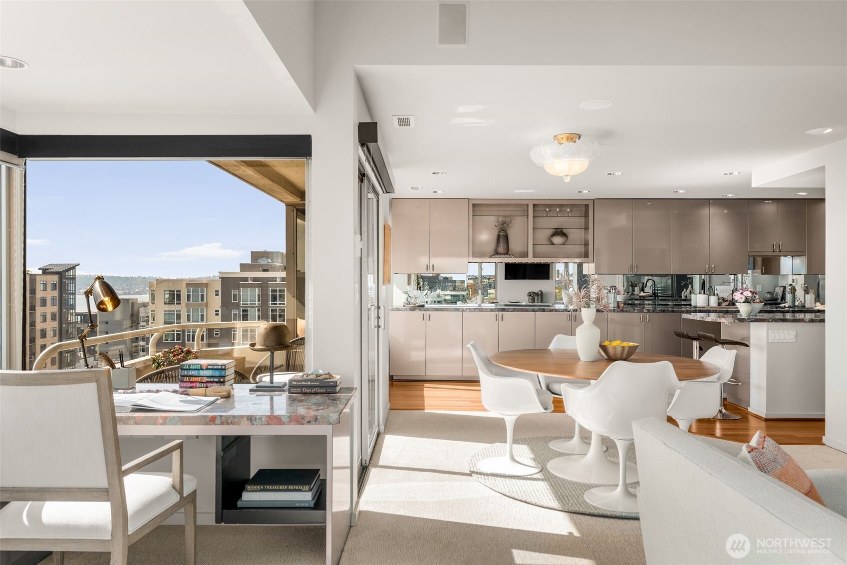 2821 2nd Avenue #1004, Seattle, WA 98121