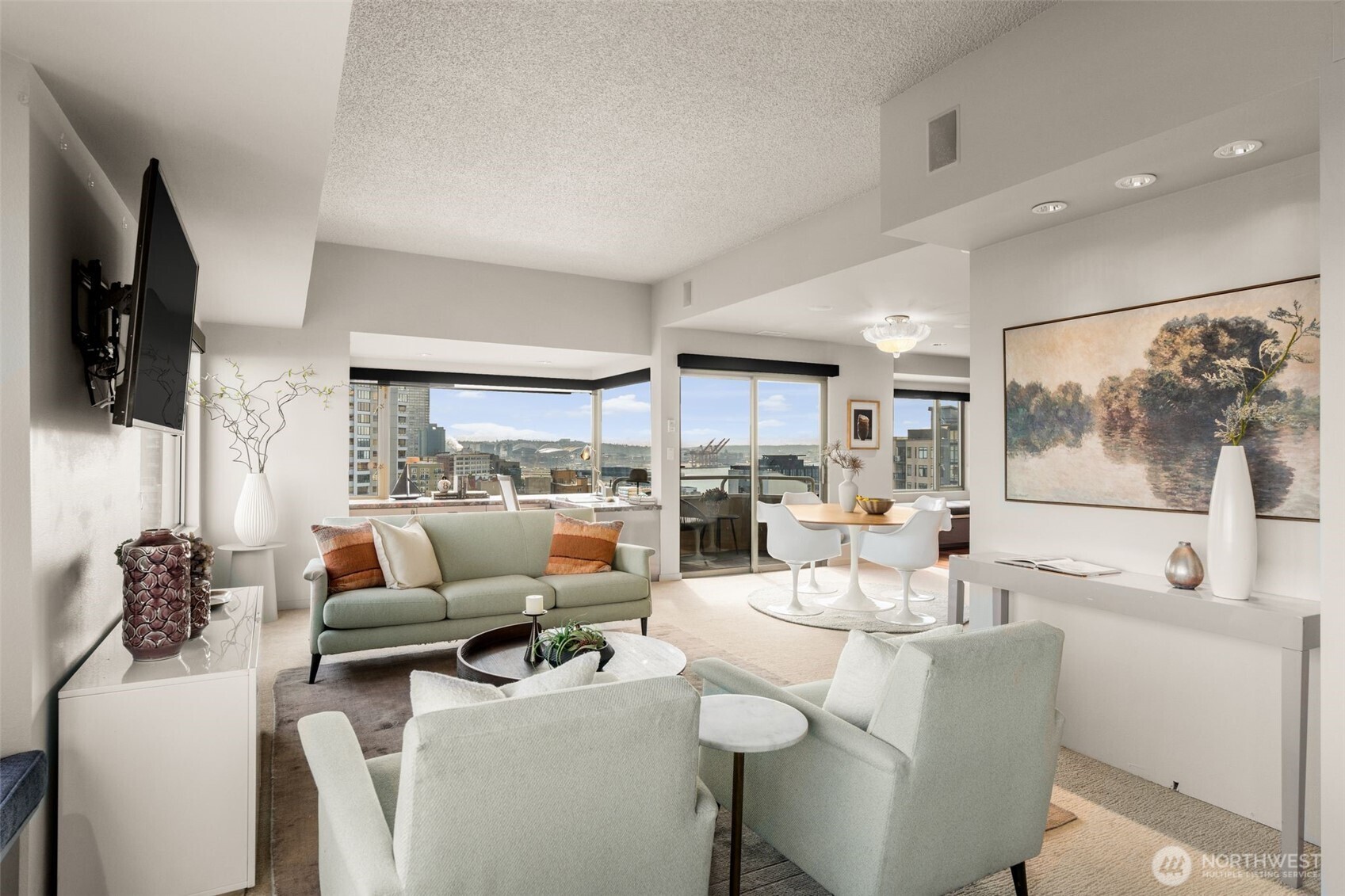 2821 2nd Avenue #1004, Seattle, WA 98121