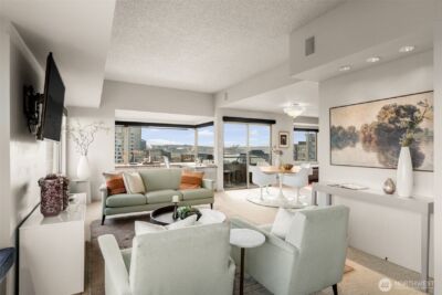 2821 2nd Avenue #1004, Seattle, WA 98121 - Photo 15