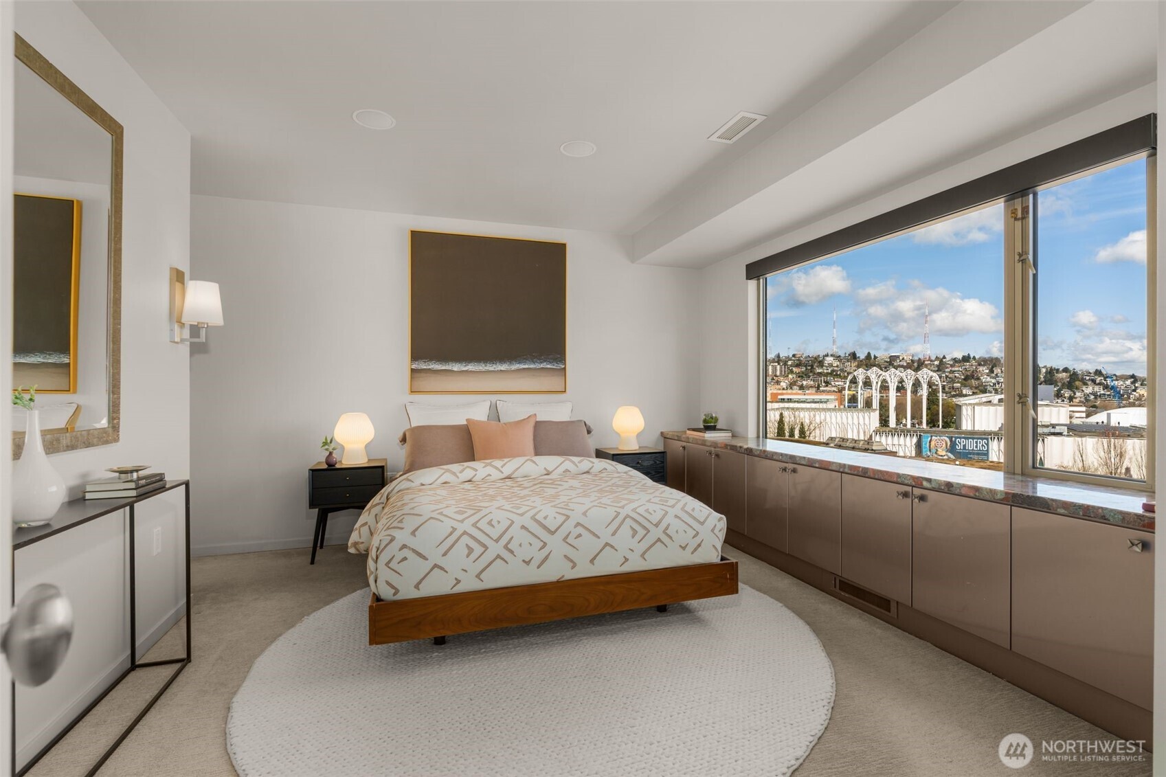 2821 2nd Avenue #1004, Seattle, WA 98121