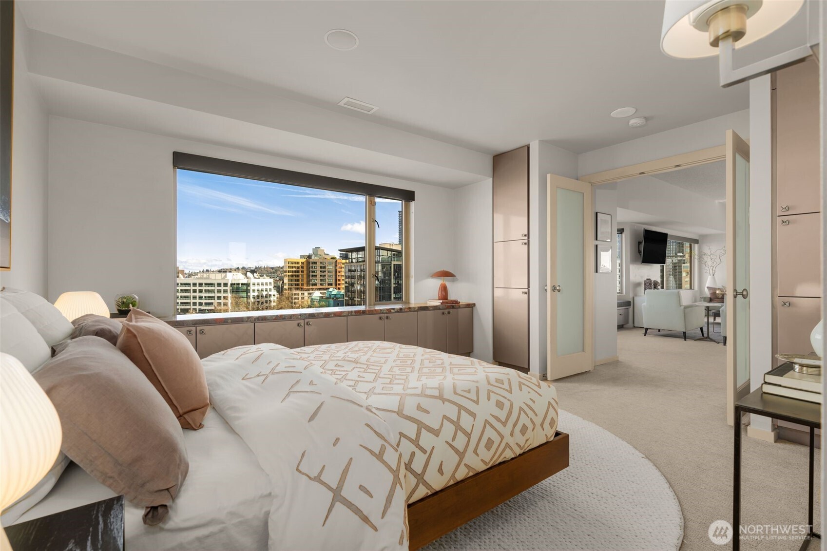 2821 2nd Avenue #1004, Seattle, WA 98121