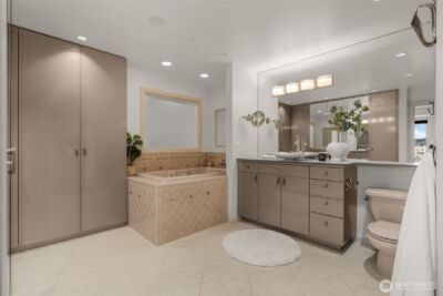 2821 2nd Avenue #1004, Seattle, WA 98121 - Photo 20