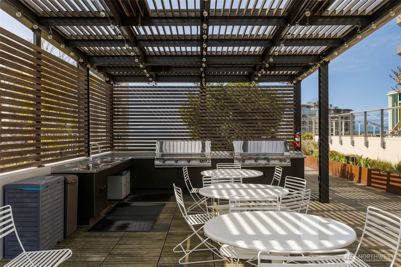 2821 2nd Avenue #1004, Seattle, WA 98121