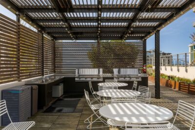 2821 2nd Avenue #1004, Seattle, WA 98121 - Photo 23