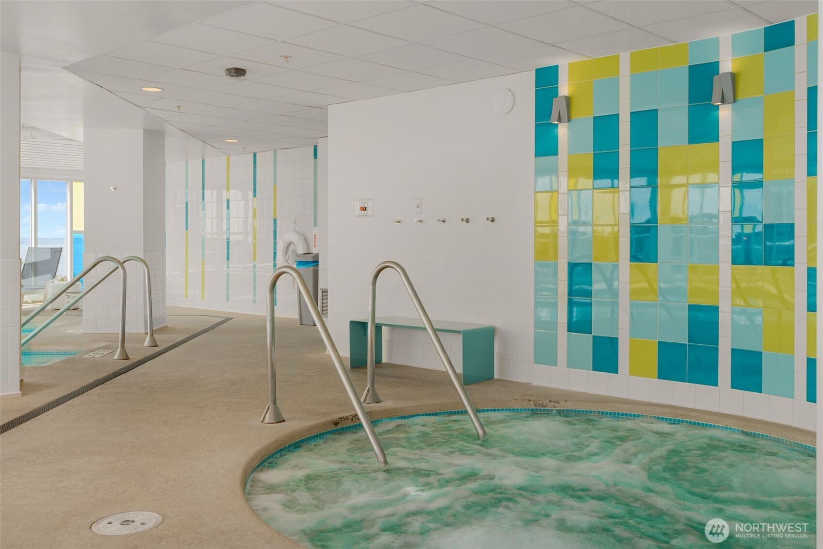 2821 2nd Avenue #1004, Seattle, WA 98121