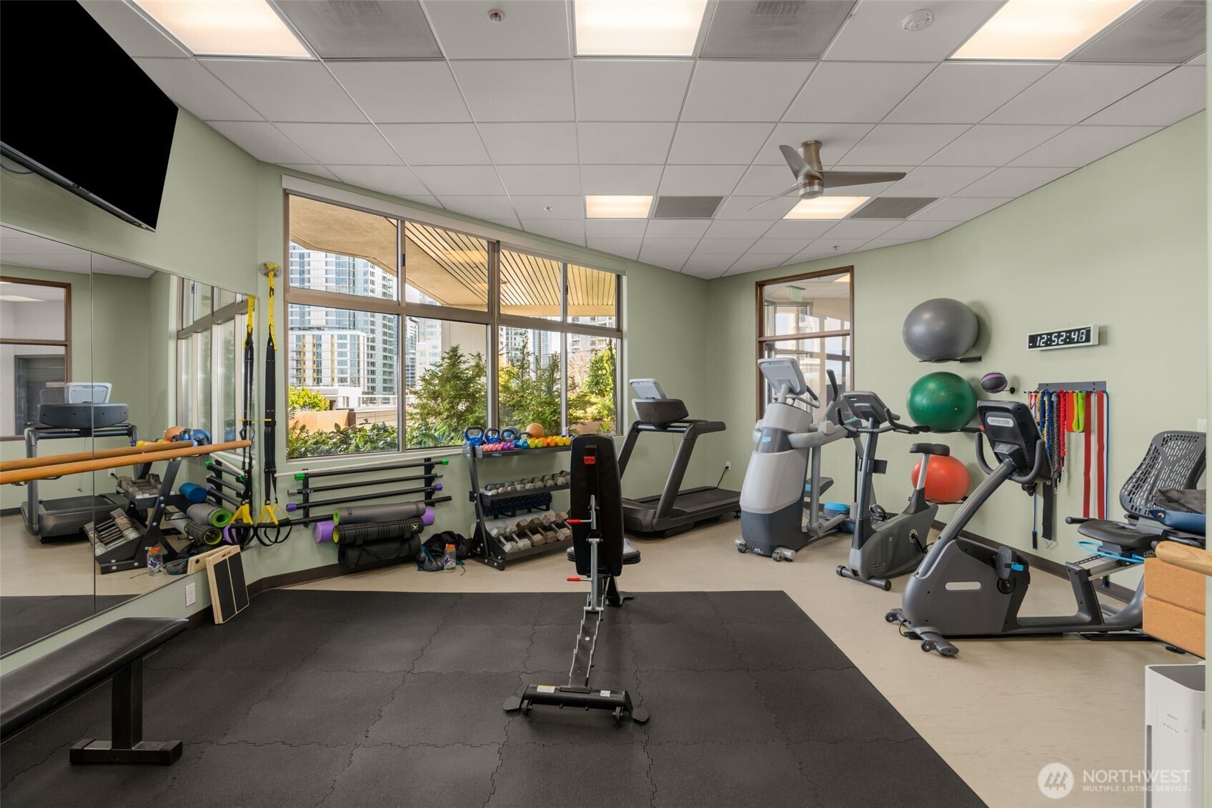 2821 2nd Avenue #1004, Seattle, WA 98121