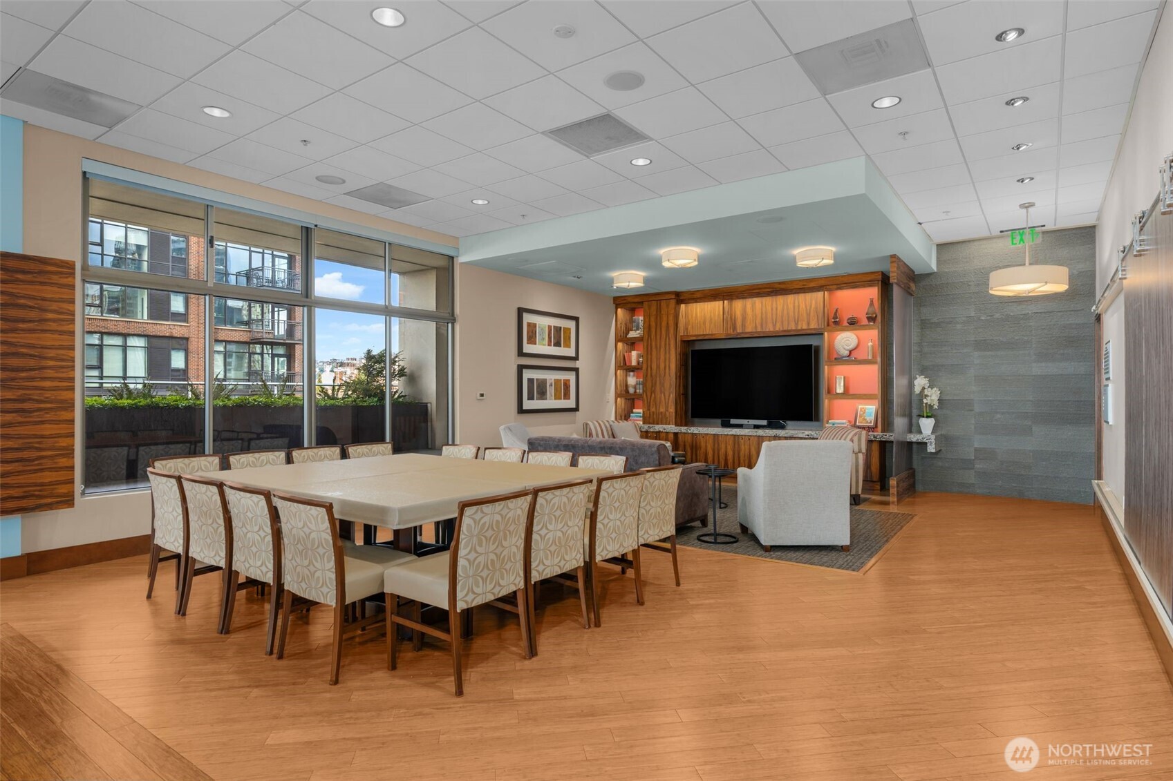 2821 2nd Avenue #1004, Seattle, WA 98121