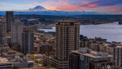 2821 2nd Avenue #1004, Seattle, WA 98121 - Photo 34