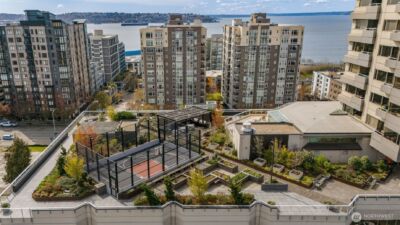 2821 2nd Avenue #1004, Seattle, WA 98121 - Photo 4