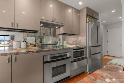 2821 2nd Avenue #1004, Seattle, WA 98121 - Photo 7