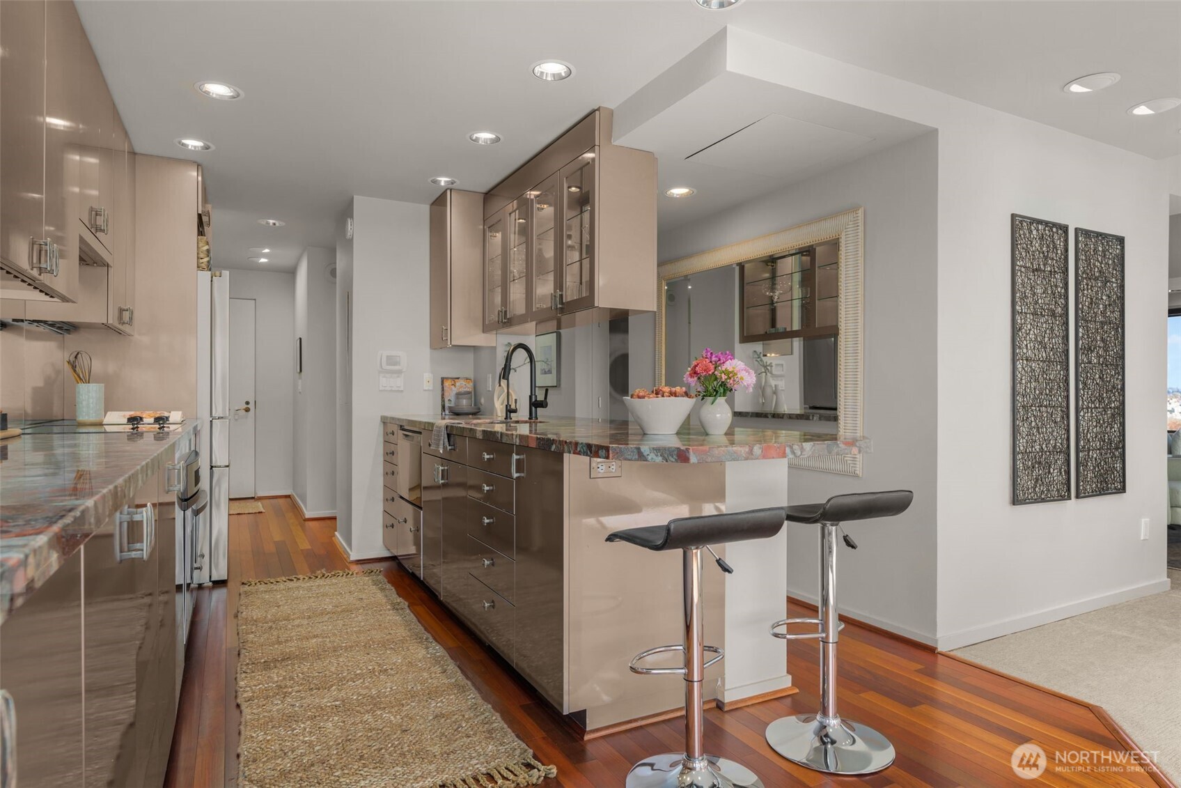 2821 2nd Avenue #1004, Seattle, WA 98121