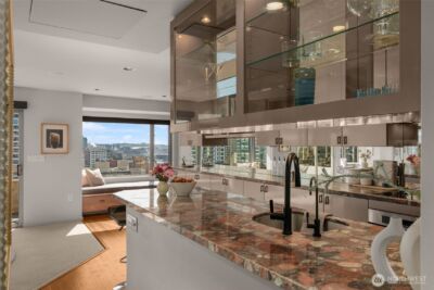 2821 2nd Avenue #1004, Seattle, WA 98121 - Photo 9