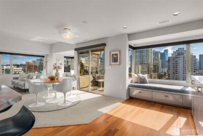 2821 2nd Avenue #1004, Seattle, WA 98121 - Photo 10