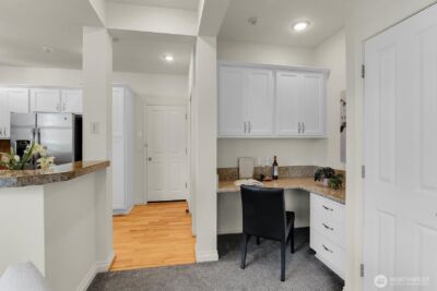 6224 188 Place NE #101, Redmond, WA 98052 - Photo 11