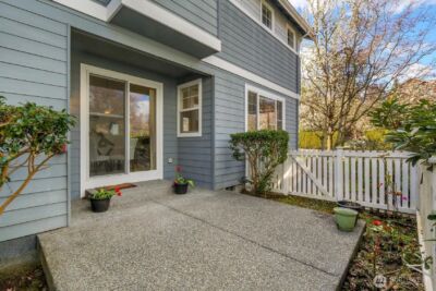 6224 188 Place NE #101, Redmond, WA 98052 - Photo 13