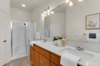 6224 188 Place NE #101, Redmond, WA 98052 - Photo 14