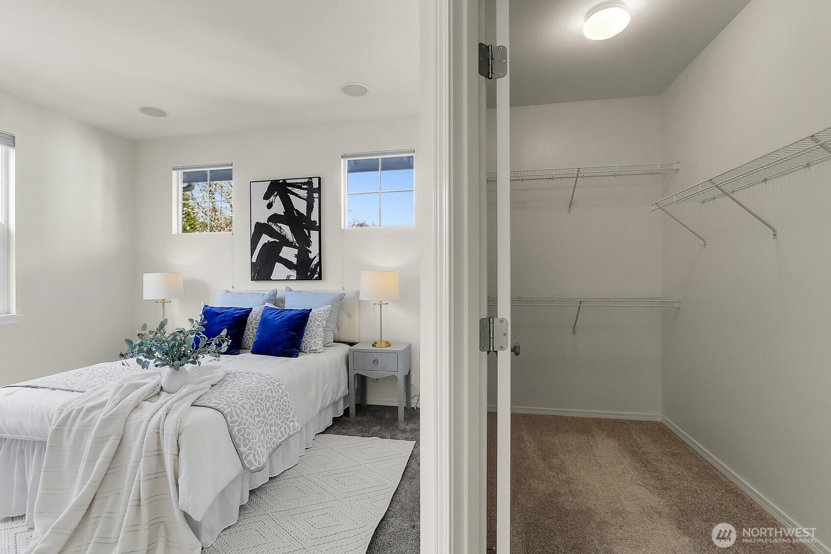 6224 188 Place NE #101, Redmond, WA 98052