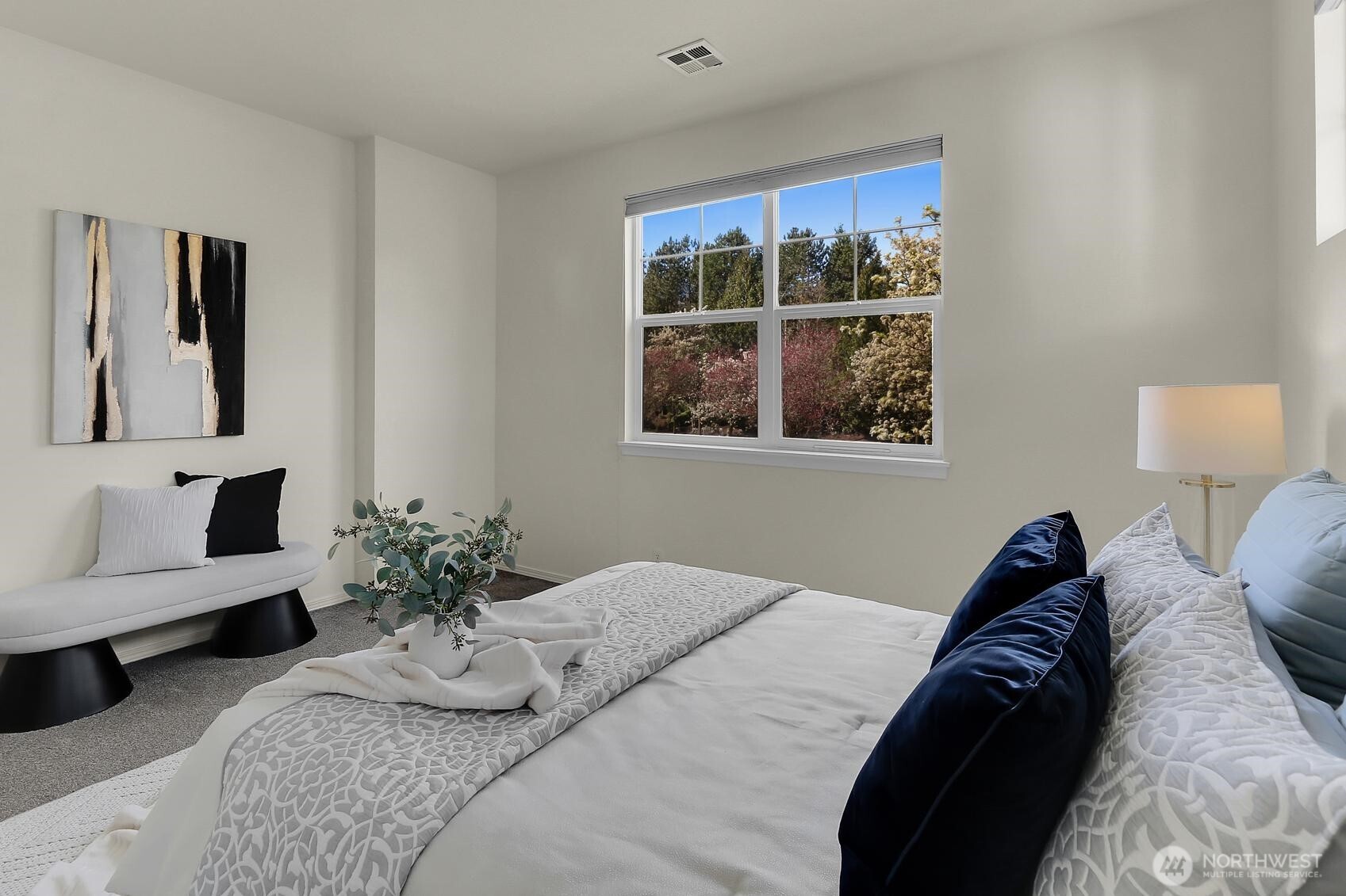 6224 188 Place NE #101, Redmond, WA 98052