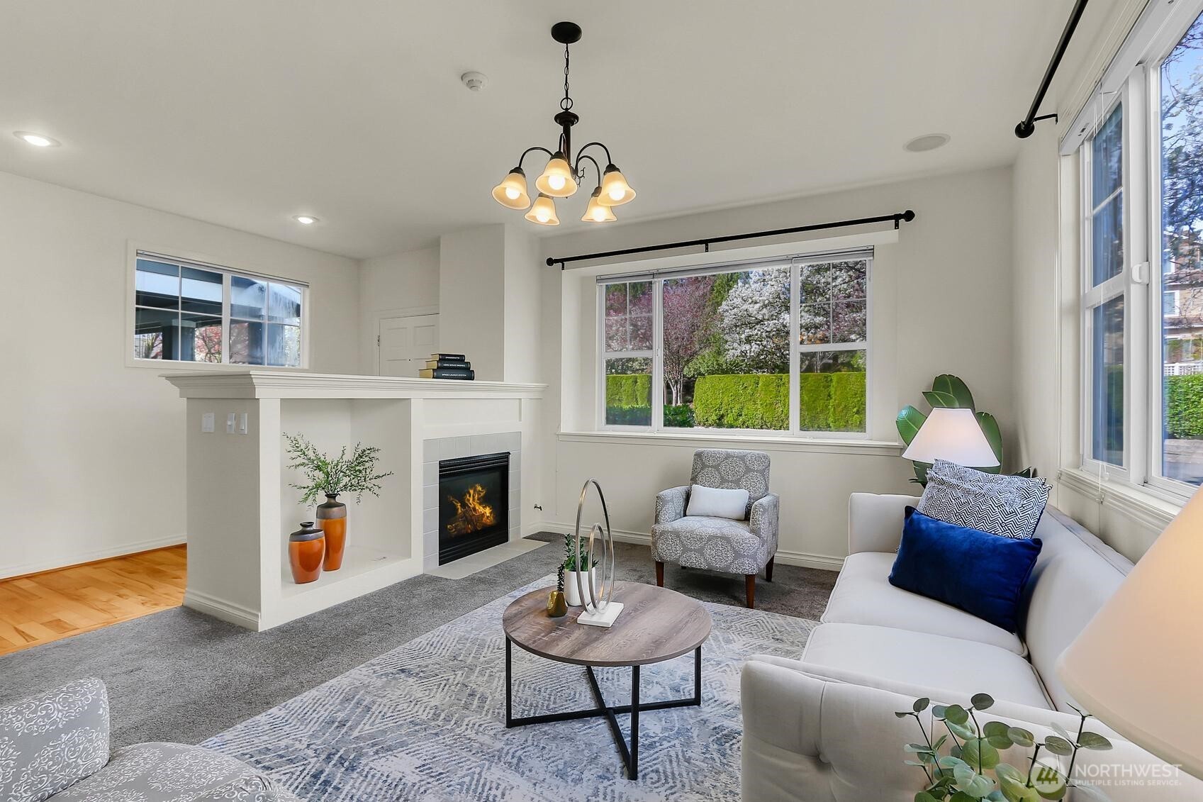 6224 188 Place NE #101, Redmond, WA 98052