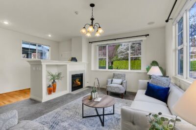 6224 188 Place NE #101, Redmond, WA 98052 - Photo 17