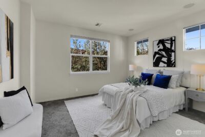 6224 188 Place NE #101, Redmond, WA 98052 - Photo 18