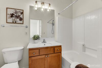 6224 188 Place NE #101, Redmond, WA 98052 - Photo 19