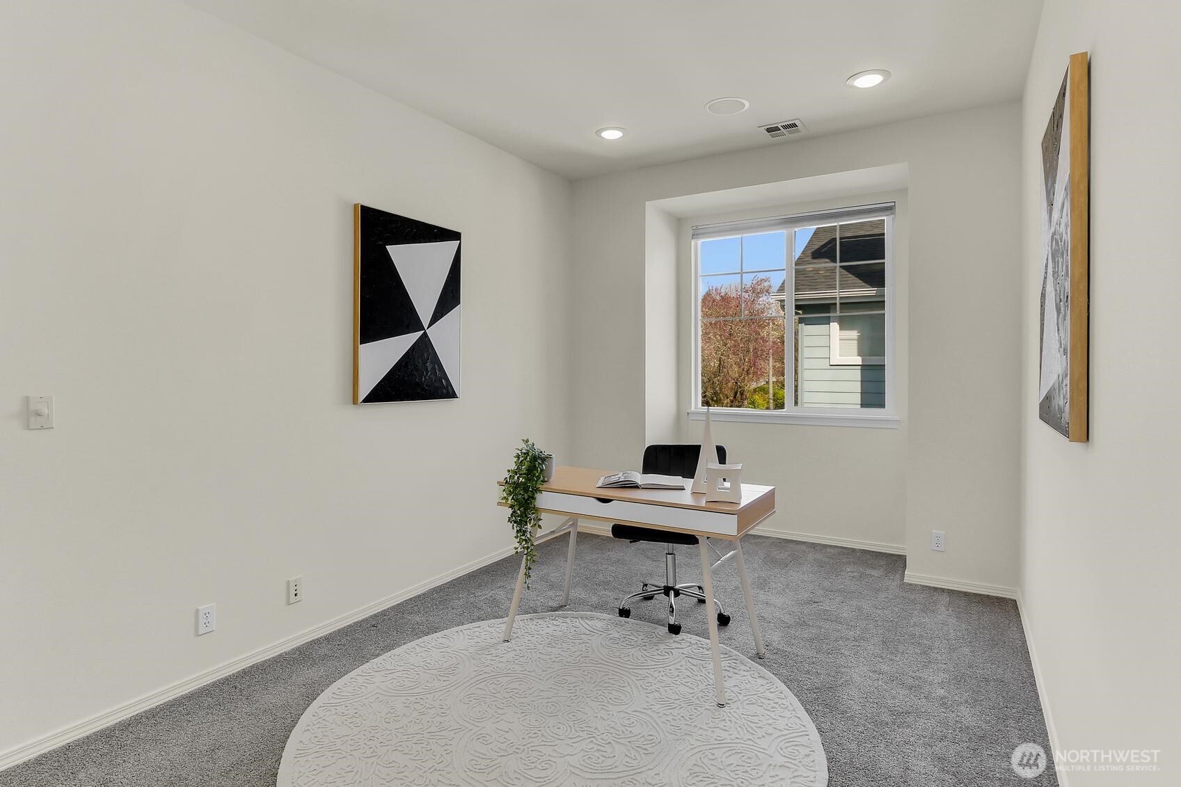 6224 188 Place NE #101, Redmond, WA 98052