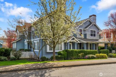 6224 188 Place NE #101, Redmond, WA 98052 - Photo 2