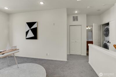 6224 188 Place NE #101, Redmond, WA 98052 - Photo 21