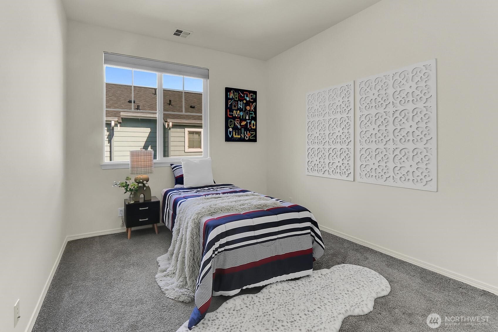 6224 188 Place NE #101, Redmond, WA 98052