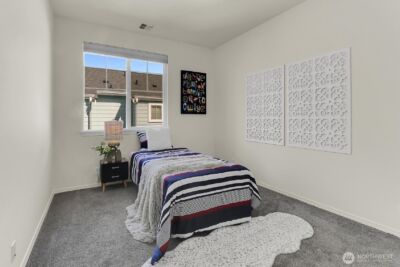 6224 188 Place NE #101, Redmond, WA 98052 - Photo 22