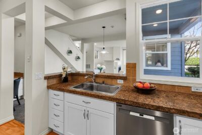 6224 188 Place NE #101, Redmond, WA 98052 - Photo 23