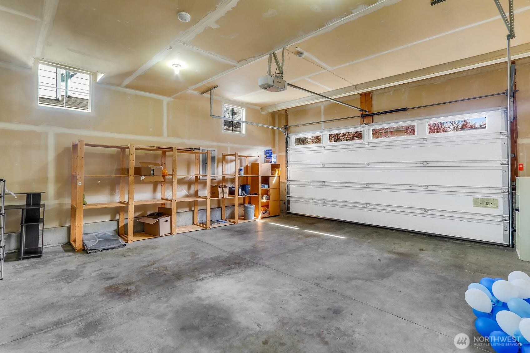 6224 188 Place NE #101, Redmond, WA 98052